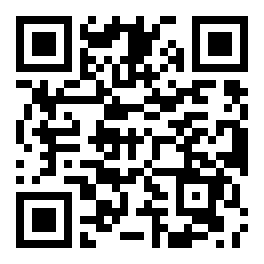 I beg of you," cried the Savage.